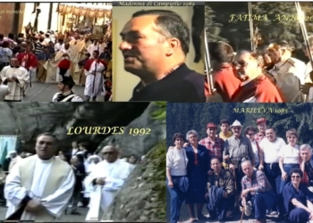 Piero Cambi. Un ricordo di don Italo