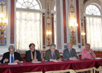 Torna il Dramma sacro a Orvieto