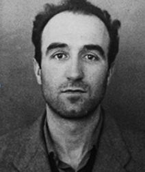 In ricordo di Angelo Costanzi