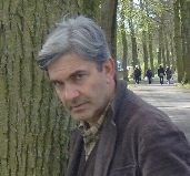 Torna la sacra rappresentazione. Il “Miracolo de lo Sacro Corporale” di Giuseppe Baiocco