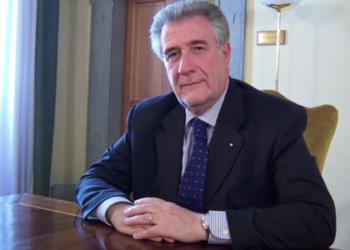 La Fondazione CRO istituisce un fondo di sostegno sociale