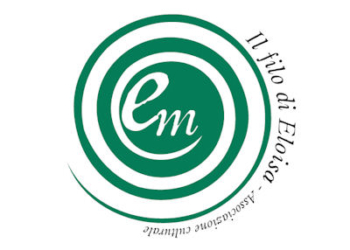 Violenza e non violenza nella pratica politica. Una riflessione sul tema proposta dal Filo di Eloisa in occasione della Giornata Internazionale della donna