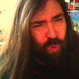 Silvio Torre (M5S) risponde alla proposta di lista civica di Paolo Borrello: “No”