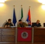 Soriano nel Cimino, revocata la manifestazione di interesse per la centrale a biometano