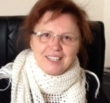 Ristabilita la maggioranza al Comune di San Lorenzo Nuovo