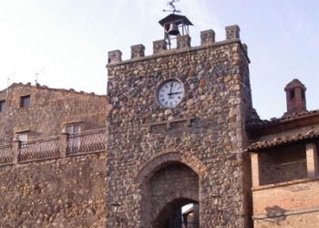 Heimat. Don Italo per ricordare don Italo