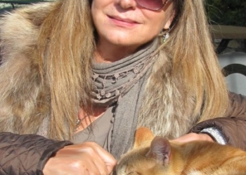 PREMI DI POESIA A MARIA ANTONIETTA PAGLIALUNGA