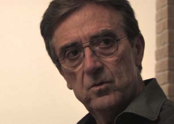 Riccardo Cotarella è il nuovo presidente nazionale Assoenologi