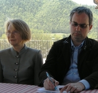 Soft: un progetto per l’integrazione delle famiglie, attraverso i piccoli