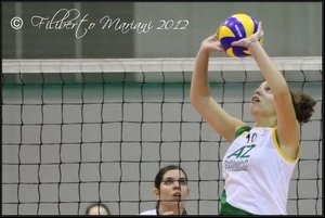 Diventano 27 le gare vinte dalla Zambelli Orvieto