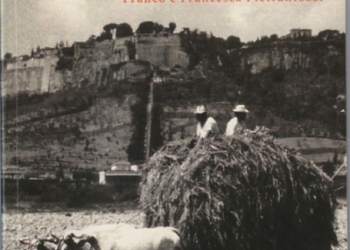 Storia dell’Unione agricoltori di Orvieto