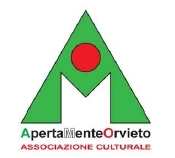 Nasce l’Associazione Culturale ApertaMenteOrvieto e si presenta alla città