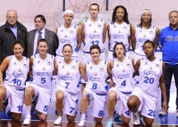 AZZURRA, ONLINE IL NUOVO SITO INTERNET