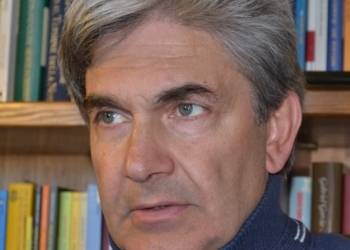 In libreria “Frustalupi. Il piccolo gigante del centrocampo”