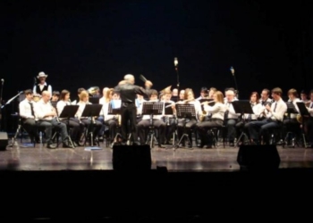 Filarmonica Luigi Mancinelli. Iniziato il tesseremento 2013