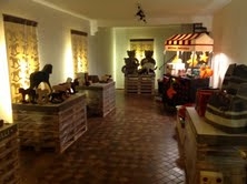 Orvieto può ripartire