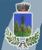 Castel Giorgio al voto. Cinque liste per sei consiglieri e il sindaco