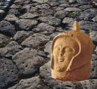 Da Orvieto a Bolsena: un percorso tra Etruschi e Romani (24 aprile | 3 novembre 2013)