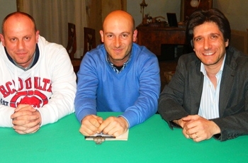 Marta, Comitato Festeggiamenti Madonna Santissima del Monte: riconfermato per acclamazione  il vecchio direttivo