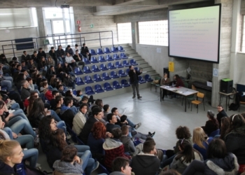 Forum progetto “La scuola fa la differenza 2013”