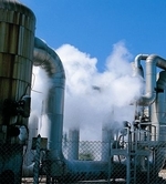 CASTEL GIORGIO. COME PROCURARSI UN SISMA