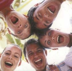 “Questo è il problema prioritario nelle prospettive di vita  della mia generazione. Ecco perché”. E’ il tema del concorso PROPOSTA