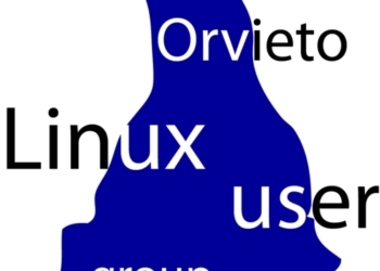 Prima lezione del Corso di formazione informatica su Linux