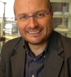 Meatta presenta il suo programma per “rialzare” Castel Giorgio