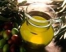 “Il sapore dell’olio”. Degustazione guidata a cura del professor Bruno Cirica