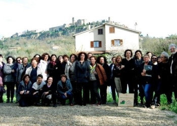 Progetto “Orto in condotta” : un orto a scuola per  imparare il buon vivere