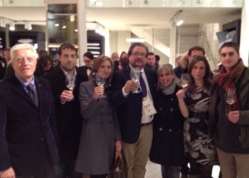 I tesori enogastronomici di Orvieto di scena al Vinitaly