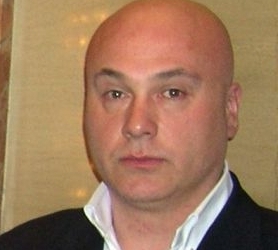 Sacripanti (Pdl) chiede una nuova conferenza dei servizi per i progetti di pale eoliche nell’Orvietano