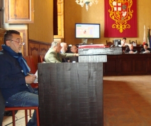 Orvieto. Approvato il bilancio consuntivo 2012. Disavanzo 7milioni285mila euro