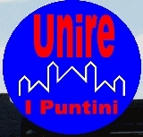 “Unire i puntini” presenta la sua idea di Turismo