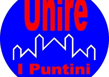 Beni culturali da leccarsi i baffi