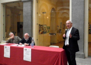 Il COVIP batte un colpo