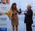 A Soriano nel Cimino al via la II edizione del premio nazionale “Pietro Calabrese”