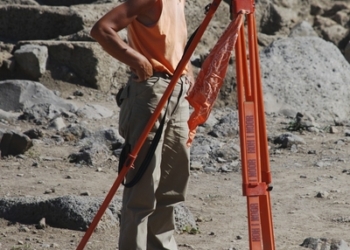 Saluto a Claudia Giontella