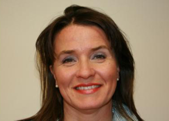 Adriana Bugnini abbandona la commissione. “Ora basta”