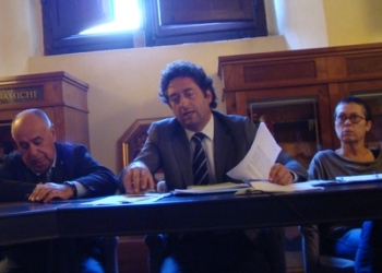 Consiglio comunale urgente sull’IMU. Il centrosinistra chiede di escludere prima casa, attività industriali e artigianali