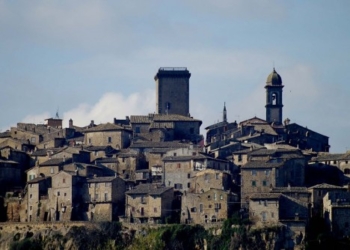 Civitella D’Agliano, approvato il bilancio consuntivo