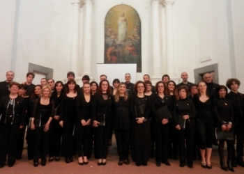 Grande successo di pubblico per il concerto corale organizzato dall’associazione Ikhiwa