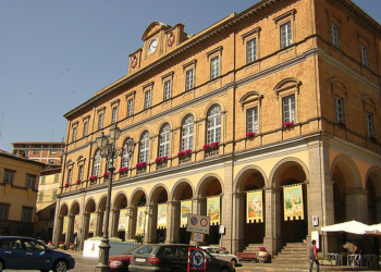 Acquapendente, eventi fino a domenica 26 maggio