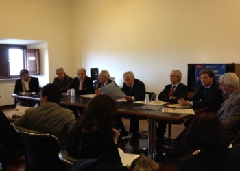 La Città del Corpus Domini, Festa Medievale e Sacra Rappresentazione in Piazza del Duomo