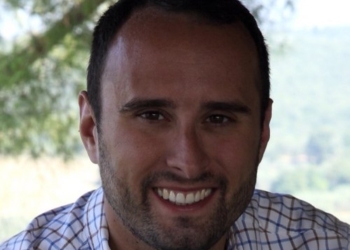 Enzo Barbi è il nuovo presidente del Consorzio tutela vini di Orvieto