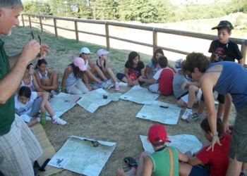 Premiato dal Dipartimento della Famiglia il progetto FARE D’ESTATE