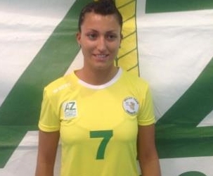 Zambelli Orvieto a gonfie vele con il Trasimeno