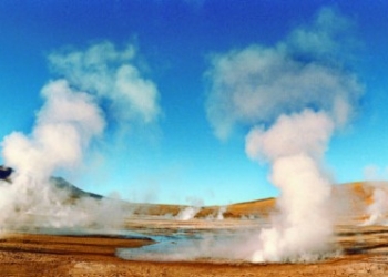 I candidati sindaci di Castel Giorgio si oppongono, tutti, al geotermico. Il M5Stelle puntualizza