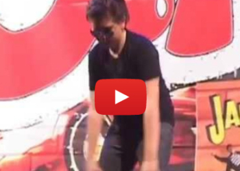 “Grease” non è solo spettacolo.