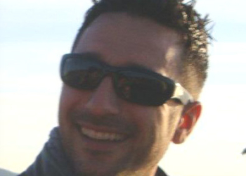 Pd, ricostituito l’Intercomunale. A presiederlo Matteo Ragnacci